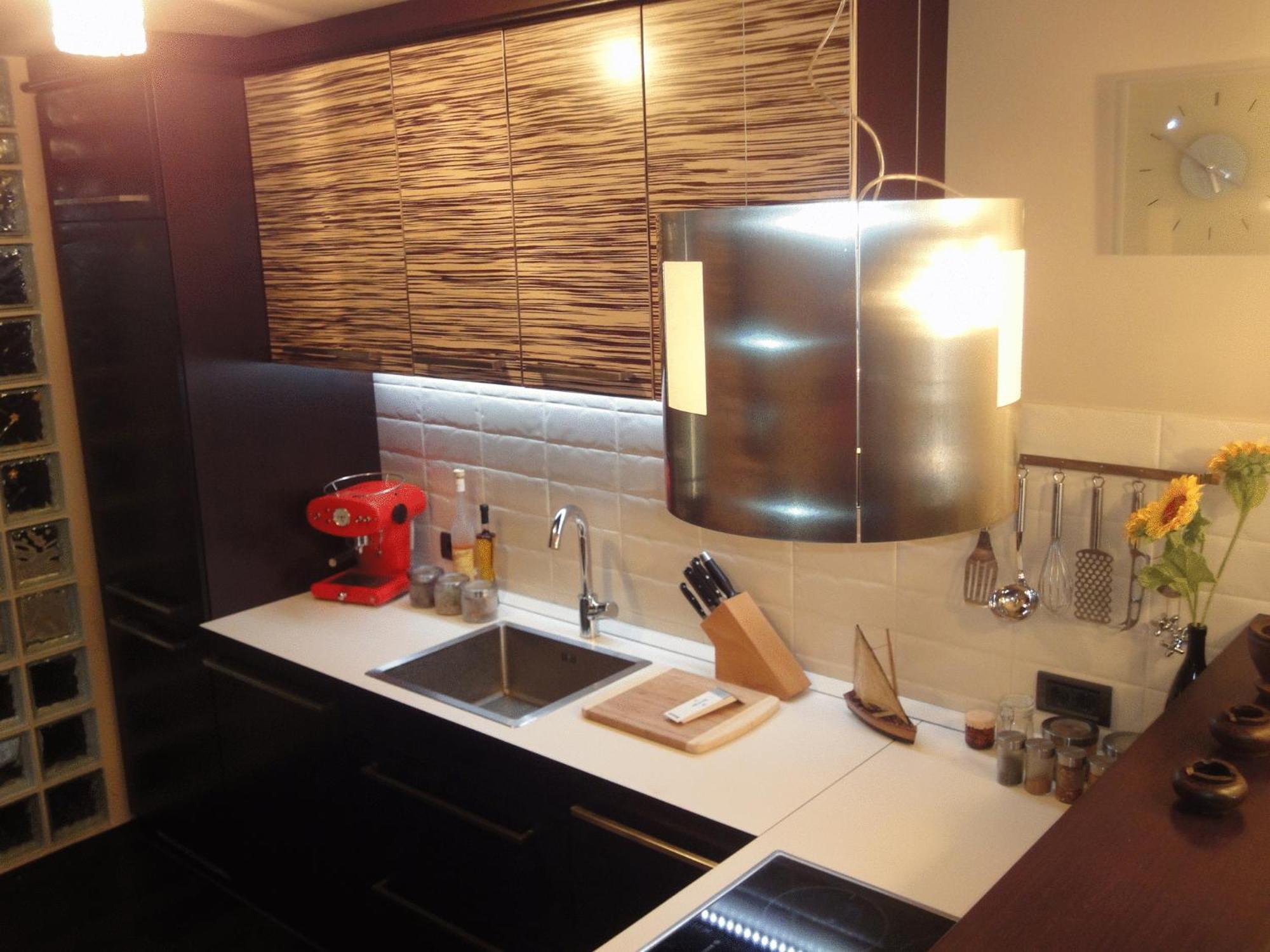 Apartament Markiz *