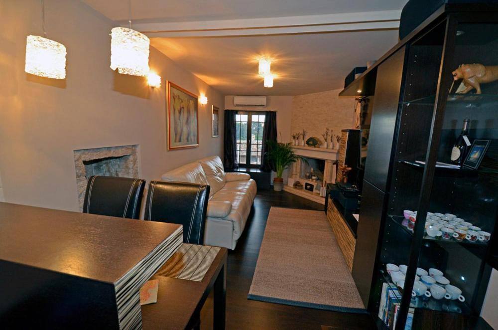 Markiz Apartament *