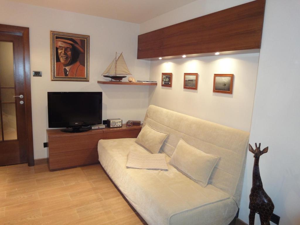 Markiz Rovinj