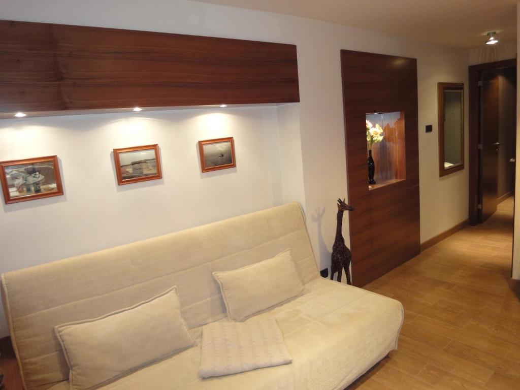 Markiz * Rovinj