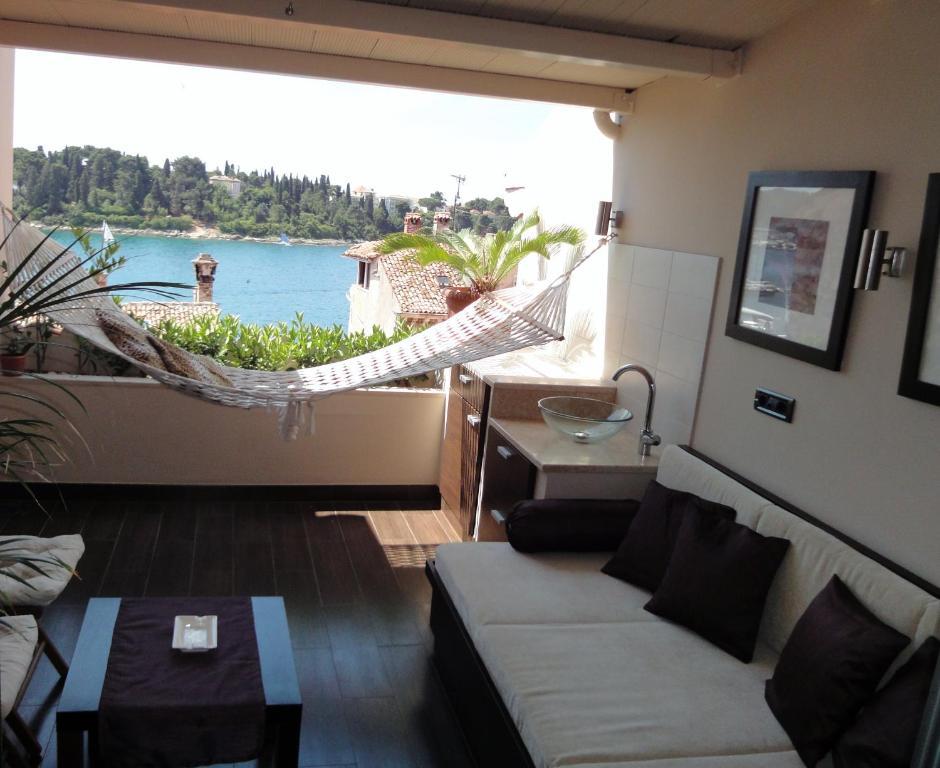 Markiz Rovinj