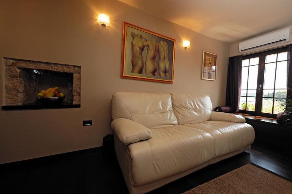 Apartament Markiz *