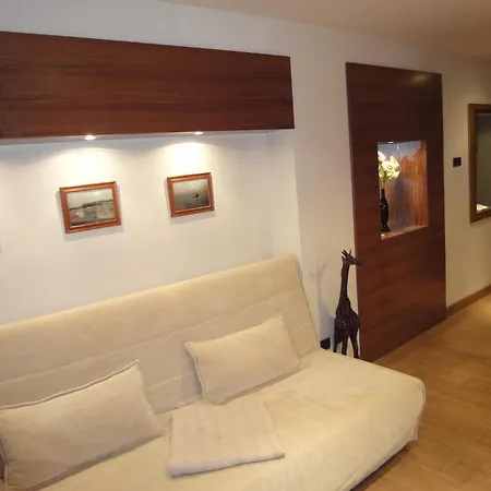 Apartments Villa Markiz Rovinj Exterior photo